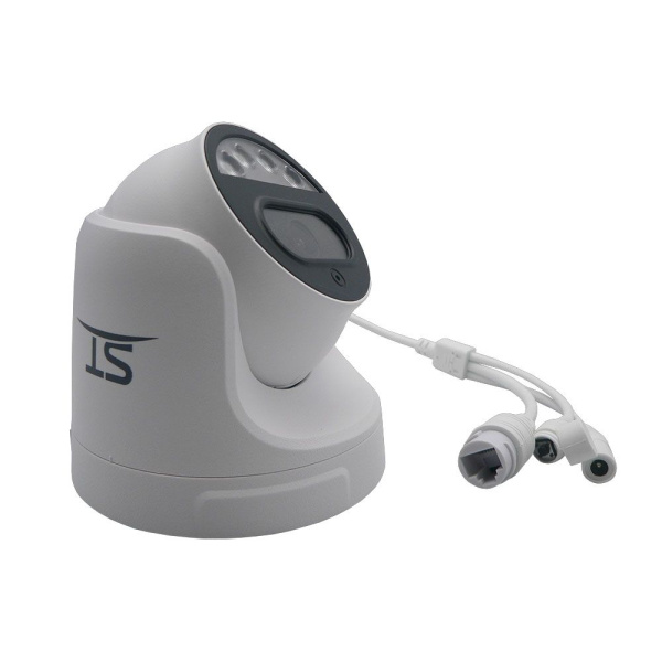 Видеокамера ST-SX4532 Wi-Fi, LIGHT (2,8мм)